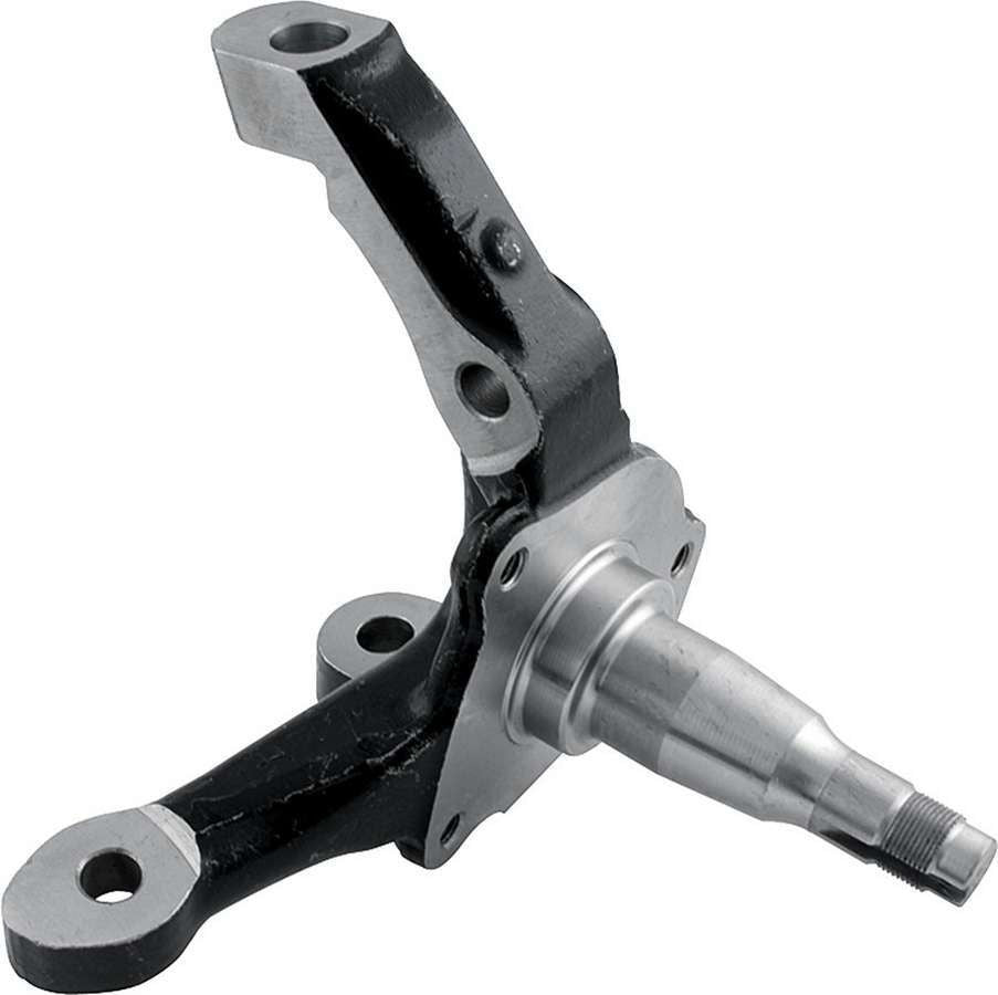 Allstar Performance Mustang II Spindle 8 Degree LH ALL55990
