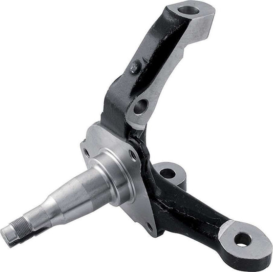 Allstar Performance Mustang II Spindle 8 Degree RH ALL55991