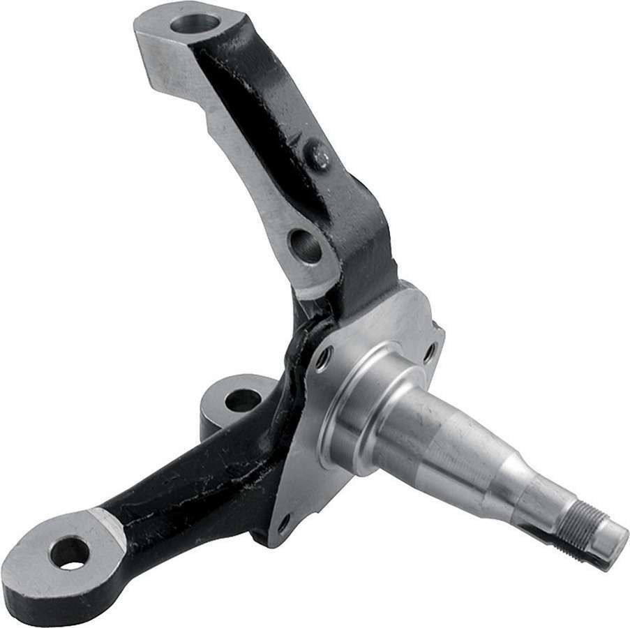 Allstar Performance Mustang II Spindle 8 Degree LH 2in Tapered Lower ALL55992