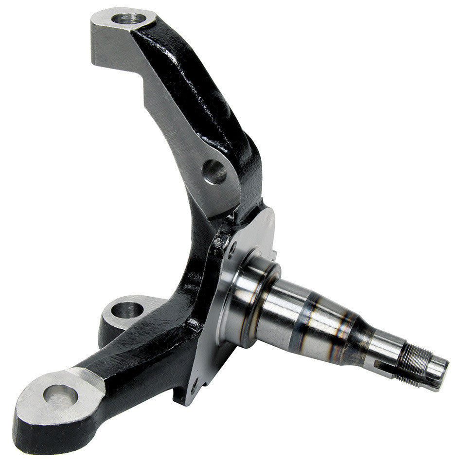 Allstar Performance Mustang II Spindle 8 Degree LH ALL55994