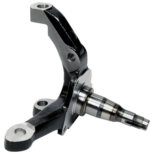 Allstar Performance Mustang II Spindle 8 Degree LH ALL55994