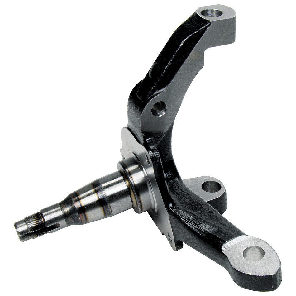 Allstar Performance Mustang II Spindle 8 Degree RH ALL55995