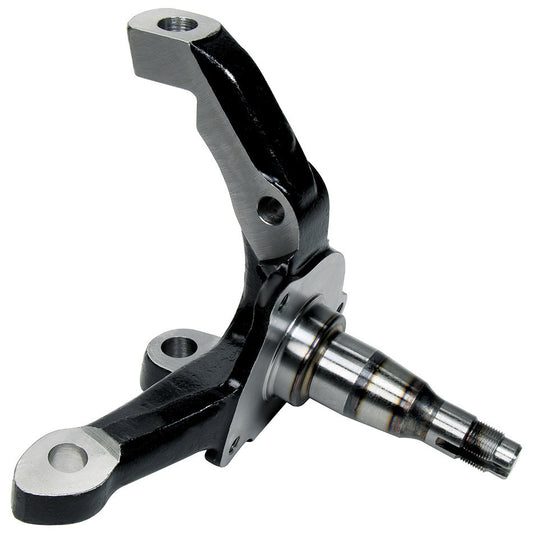 Allstar Performance Mustang II Spindle 10 Degree LH ALL55996