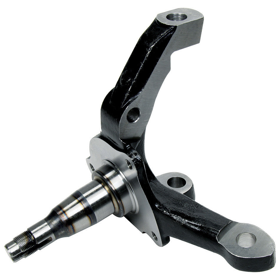 Allstar Performance Mustang II Spindle 10 Degree RH ALL55997
