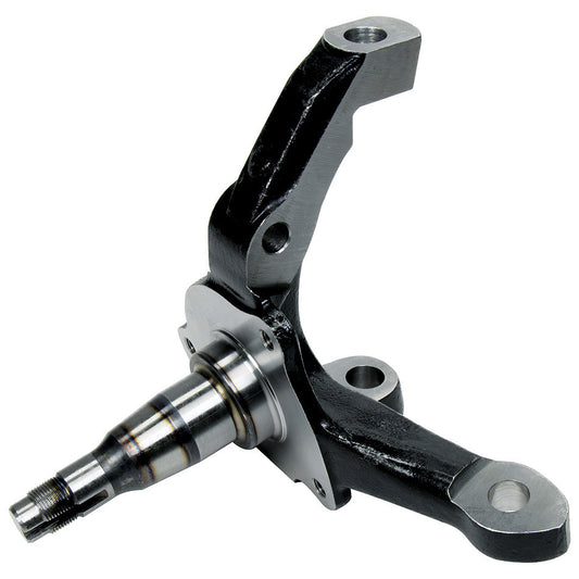 Allstar Performance Mustang II Spindle 10 Degree RH ALL55997