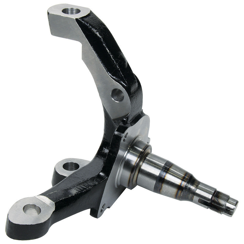 Allstar Performance Mustang II Spindle 10 Degree LH ALL55998