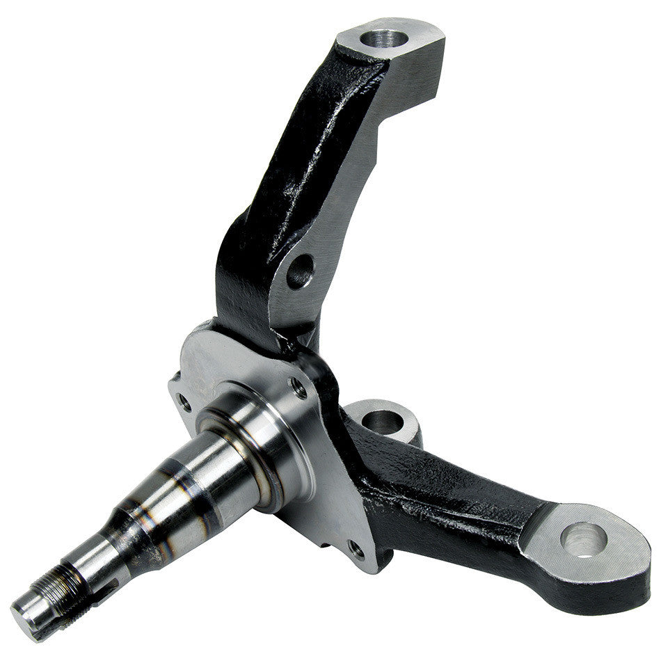 Allstar Performance Mustang II Spindle 10 Degree RH ALL55999
