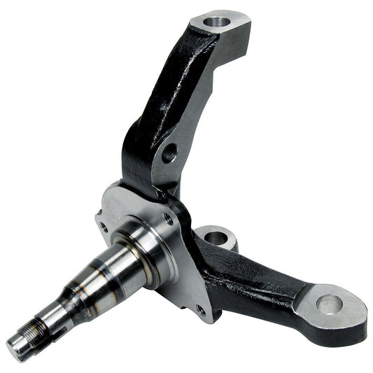 Allstar Performance Mustang II Spindle 10 Degree RH ALL55999