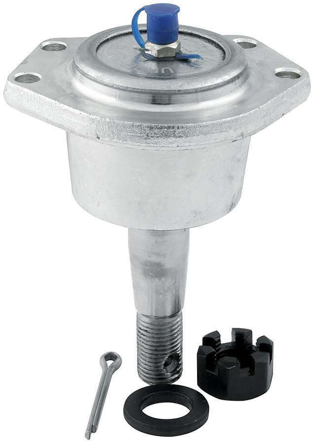 Allstar Performance Low Friction Ball Joint Upper Bolt-In Metric GM Std ALL56018
