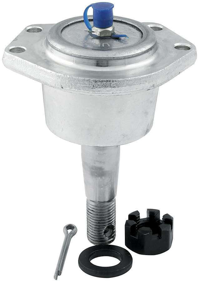 Allstar Performance Low Friction Ball Joint Upper Bolt-In Metric GM +1/2in ALL56019