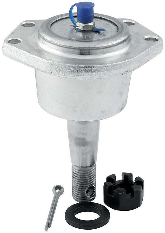 Allstar Performance Low Friction Ball Joint Upper Bolt-In Metric GM +1/2in ALL56019