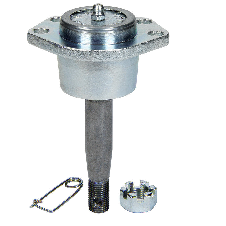 Allstar Performance Low Friction Ball Joint Upper Bolt-In Metric GM +1in ALL56020