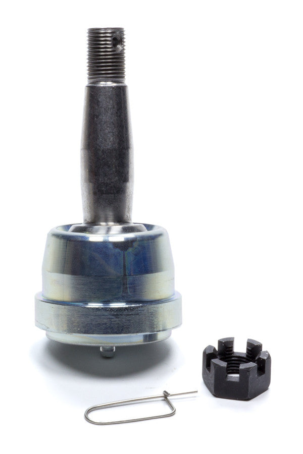 Allstar Performance Low Friction Ball Joint Lower Press-In K6141 +1/2in ALL56028