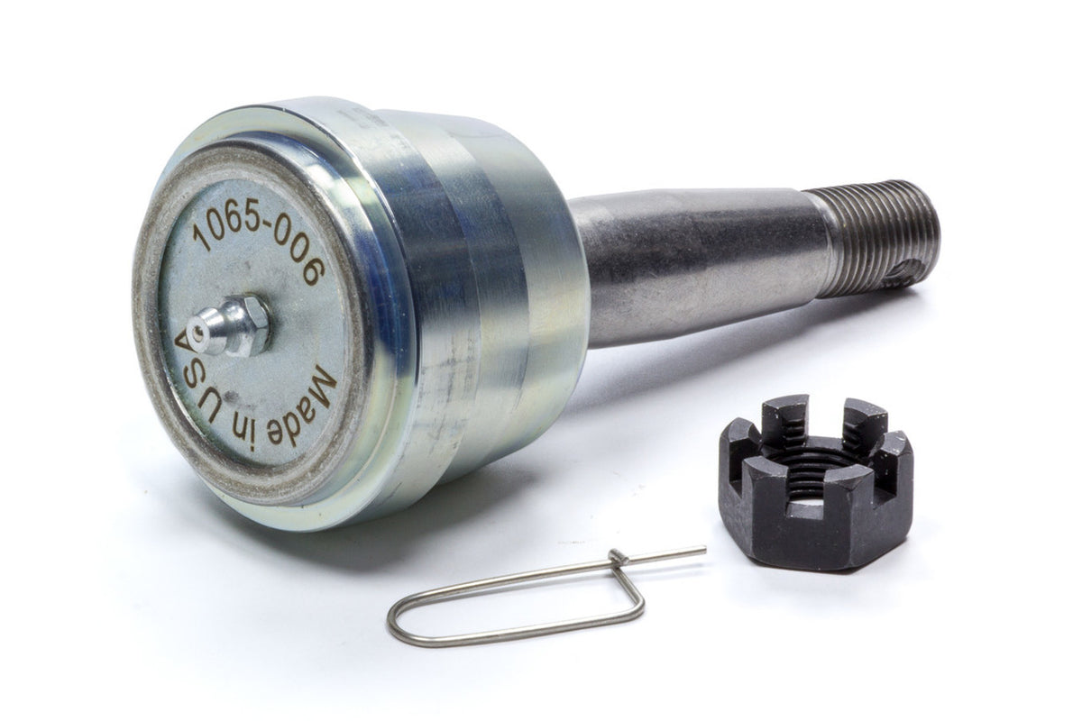 Allstar Performance Low Friction Ball Joint Lower Press-In K6141 +1/2in ALL56028