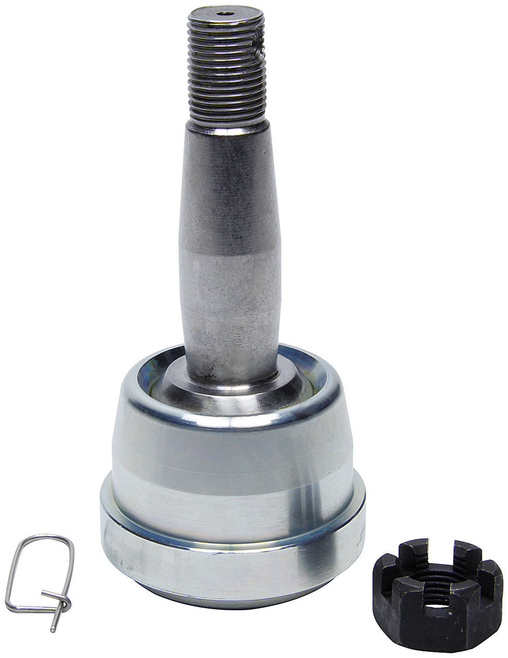 Allstar Performance Low Friction Ball Joint Lower Press-In K6141 +1/2in ALL56028