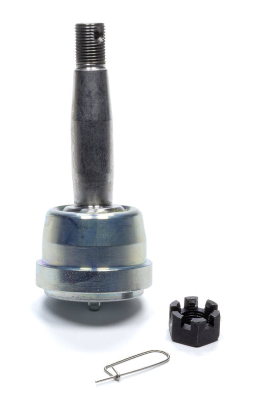Allstar Performance Low Friction Ball Joint Lower Press-In K6141 +1in ALL56029