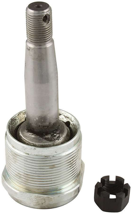 Allstar Performance Low Friction Ball Joint Lower Screw-In K727 + 1/2in ALL56031