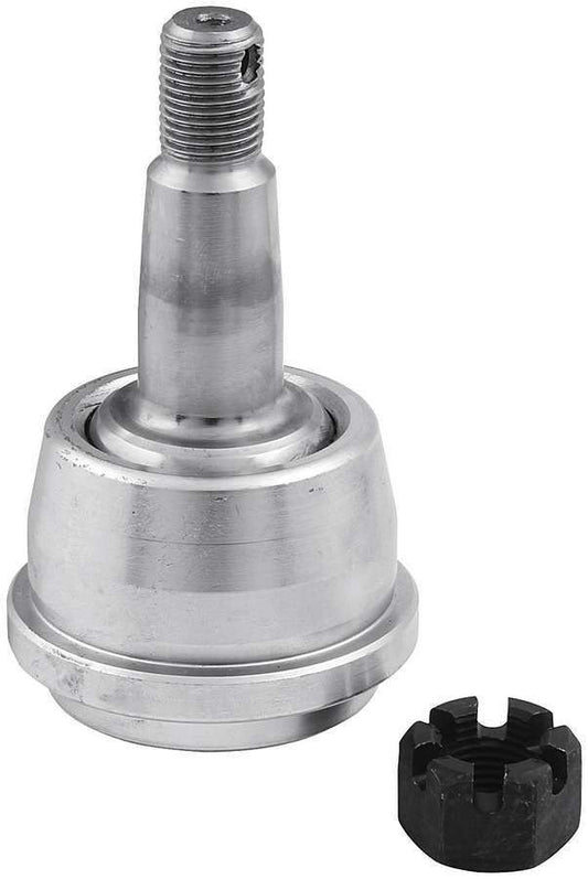 Allstar Performance Low Friction Ball Joint Lower Press-In K5103 Std ALL56042