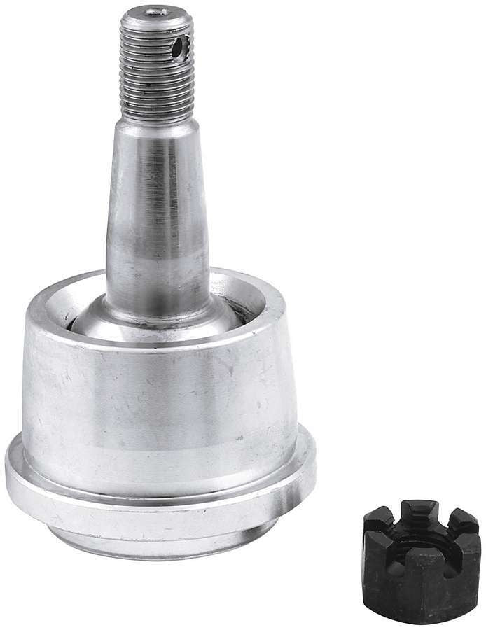 Allstar Performance Low Friction Ball Joint Lower Press-In K6145 Std ALL56046