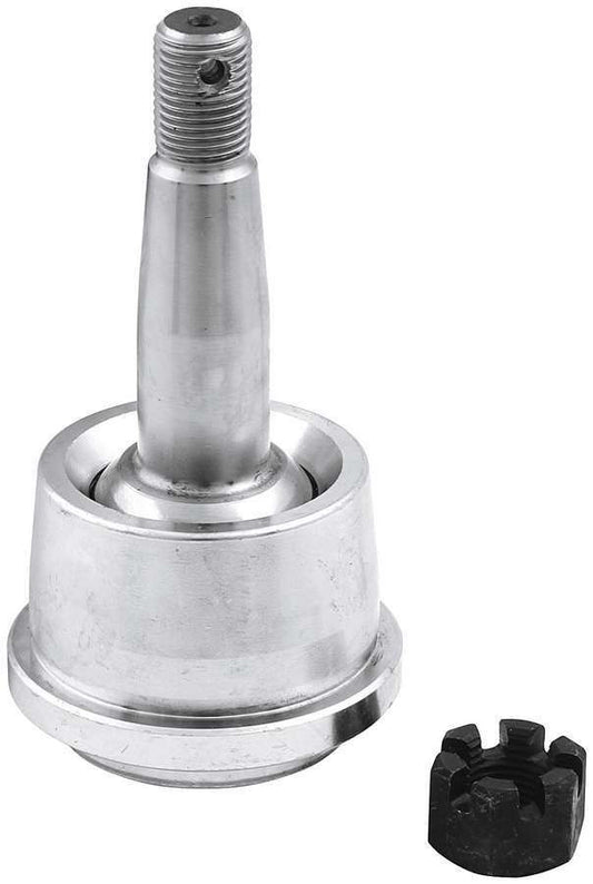 Allstar Performance Low Friction Ball Joint Lower ALL56047