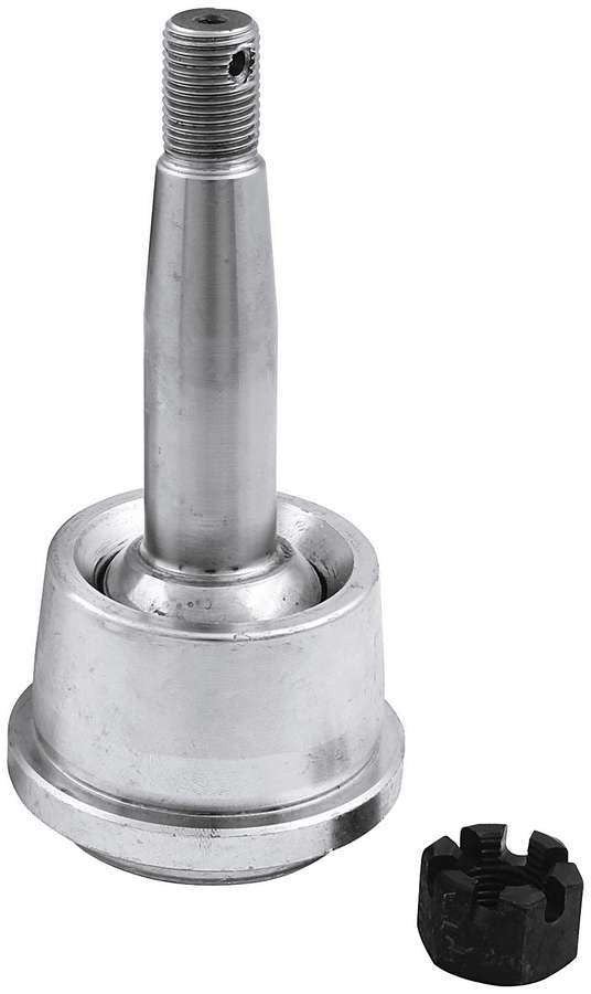 Allstar Performance Low Friction Ball Joint Lower Press-In K6145 + 1in ALL56048