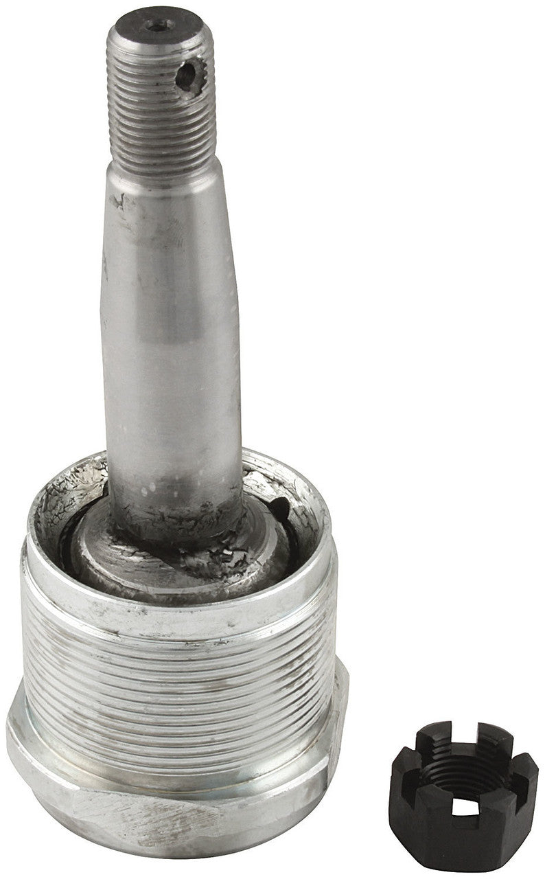 Allstar Performance Low Friction Ball Joint Screw In with K6141 Pin Std. ALL56049