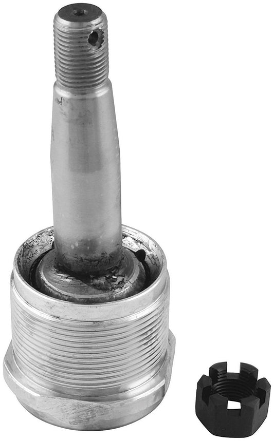 Allstar Performance Low Friction Ball Joint Screw In with K6141 Pin +.5 ALL56050