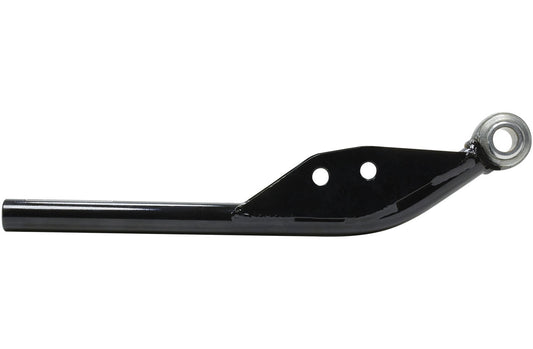 Allstar Performance Swing Arm 15.5in ALL56053