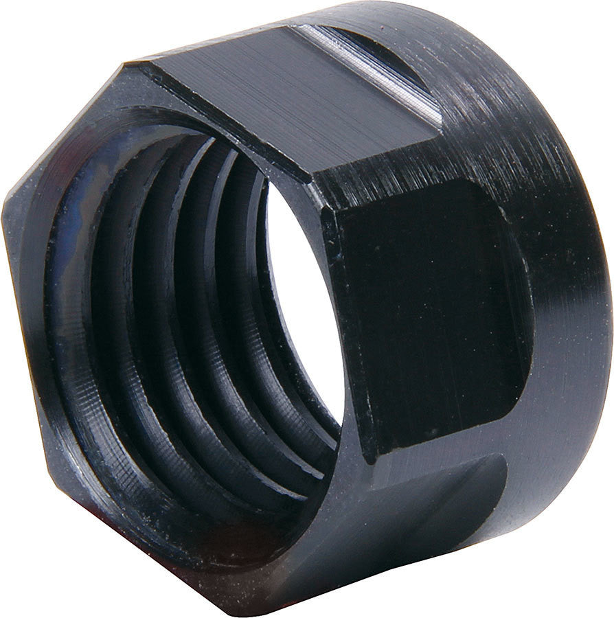 Allstar Performance 1in Coarse Thread Nut 1-1/8in Wrench 10pk ALL56068-10