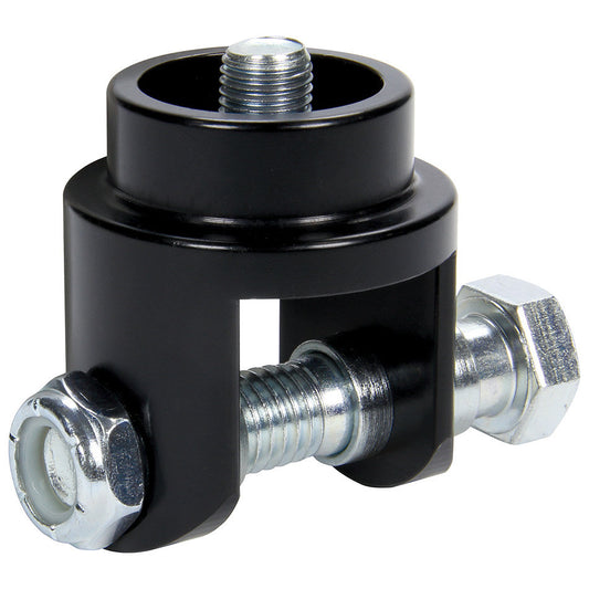 Allstar Performance Replacement Aluminum Shock Mount Only ALL56075