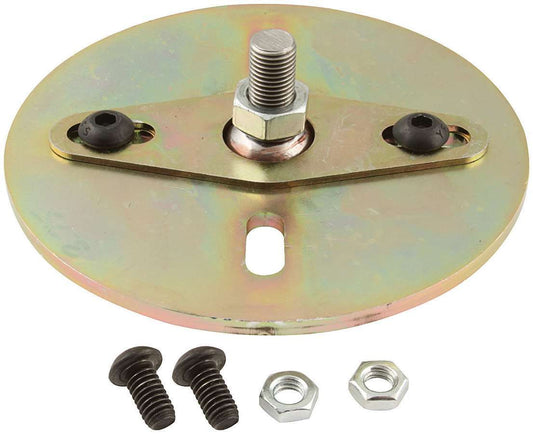 Allstar Performance Pro Series Top Plate Assembly 5in ALL56077
