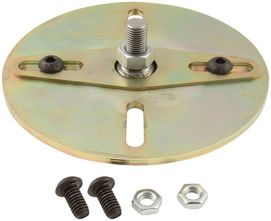 Allstar Performance Pro Series Top Plate Assembly 5.5in ALL56078