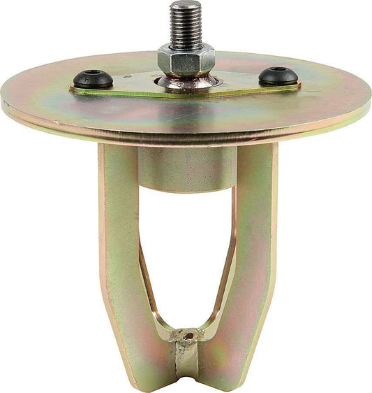 Allstar Performance Extended Length Swivler Spring Cup ALL56079