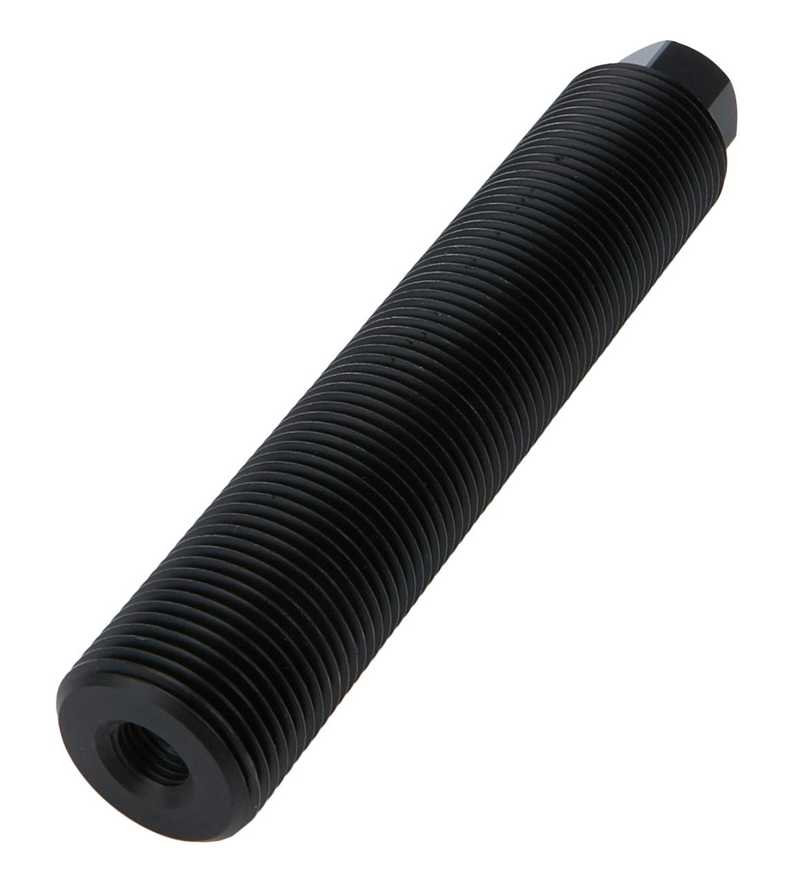Allstar Performance Jack Bolt Aluminum 6in Fine Thread ALL56090