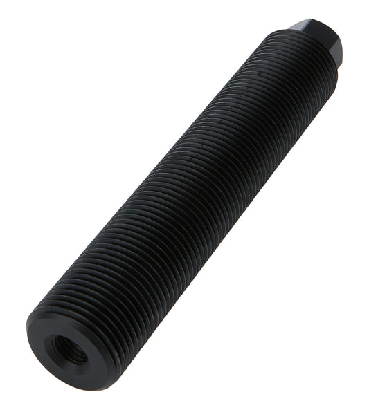 Allstar Performance Jack Bolt Aluminum 6in Fine Thread ALL56090