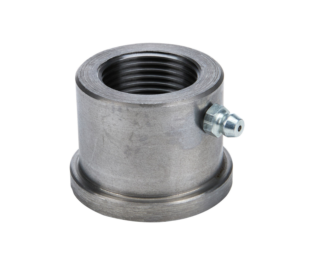 Allstar Performance Jack Bolt Collar 1-1/8in-12 10pk ALL56098-10