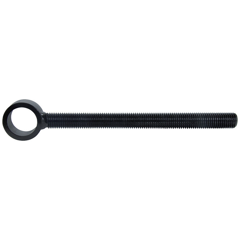 Allstar Performance Steel Sway Bar Bolt 1.5in Non-Swivel Eye ALL56100
