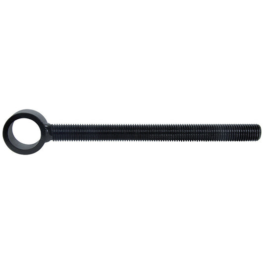 Allstar Performance Steel Sway Bar Bolt 1.5in Non-Swivel Eye ALL56100