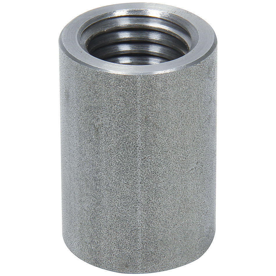 Allstar Performance Jack Bolt Sleeve 1in-8 ALL56109