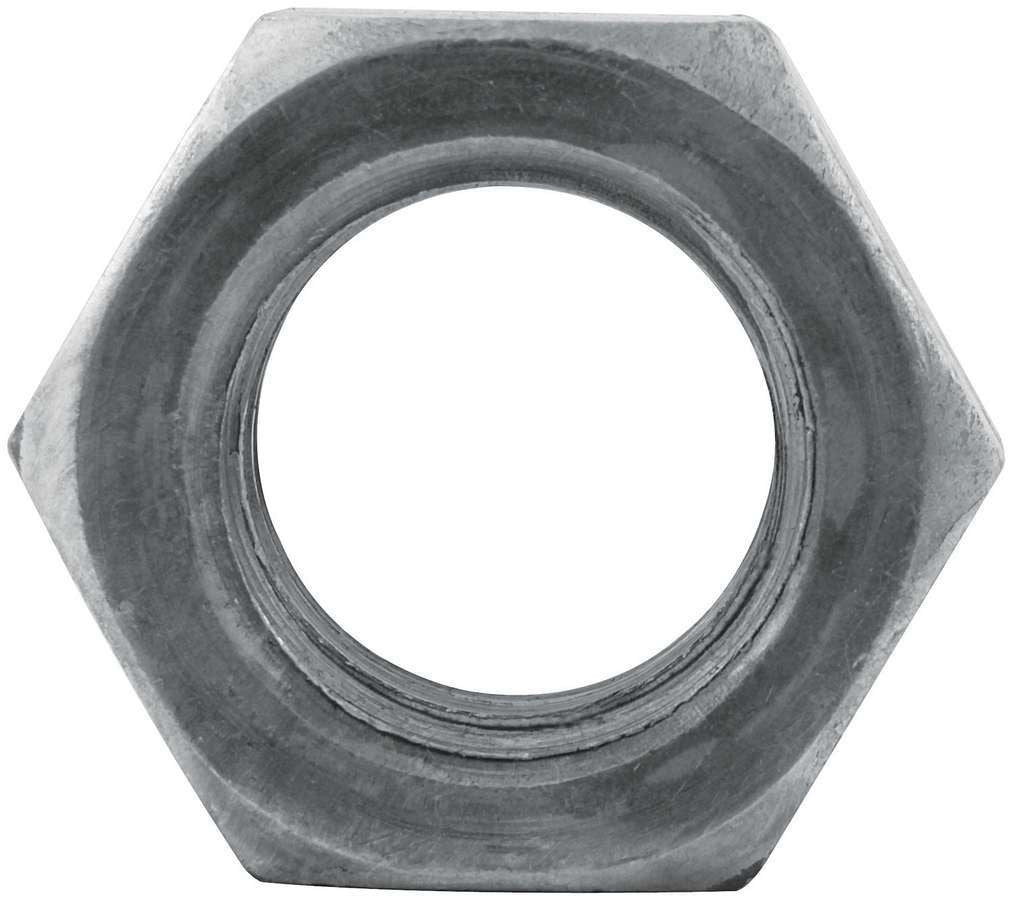 Allstar Performance 1in Coarse Thread Nut ALL56110