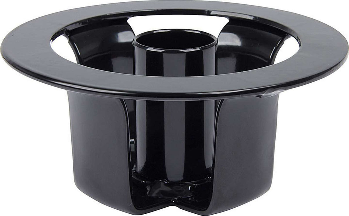 Allstar Performance Lightweight Upper Spring Plate ALL56113