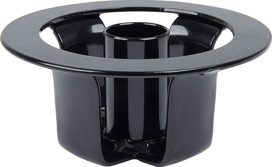 Allstar Performance Lightweight Upper Spring Plate ALL56113