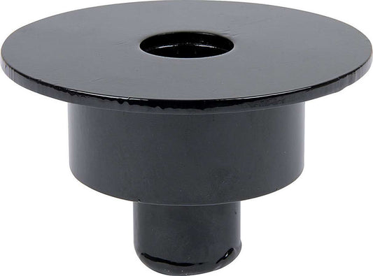 Allstar Performance Upper Spring Cup 5in OD Spring 10pk ALL56114-10