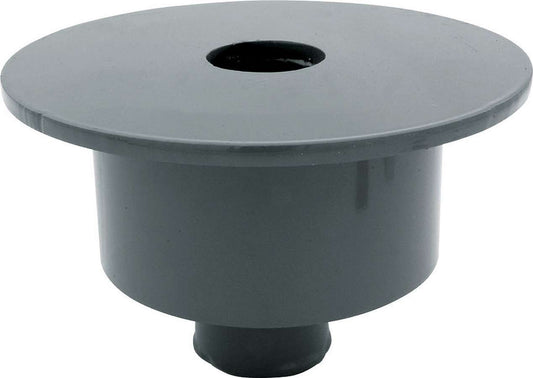 Allstar Performance Oversize Spring Cup 5-1/2in Only ALL56115