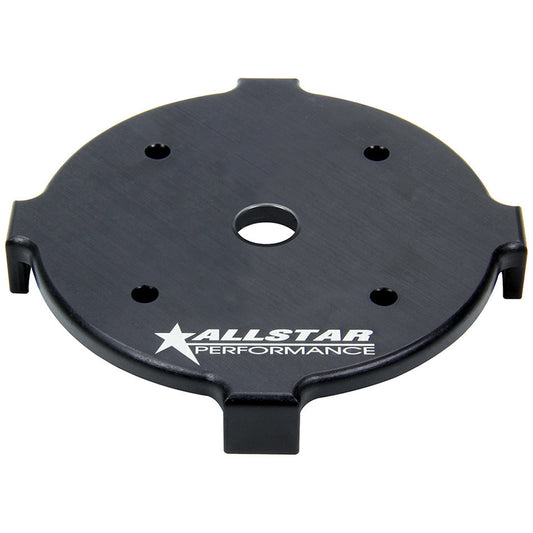 Allstar Performance Bolt-On Spring Cup ALL56117