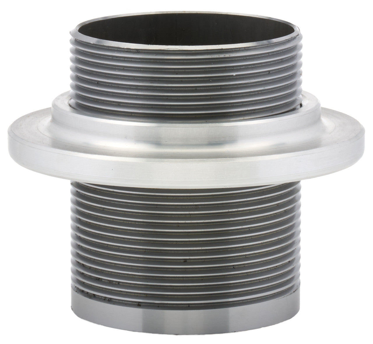 Allstar Performance Hidden Adjustable Spring Spacer ALL56119