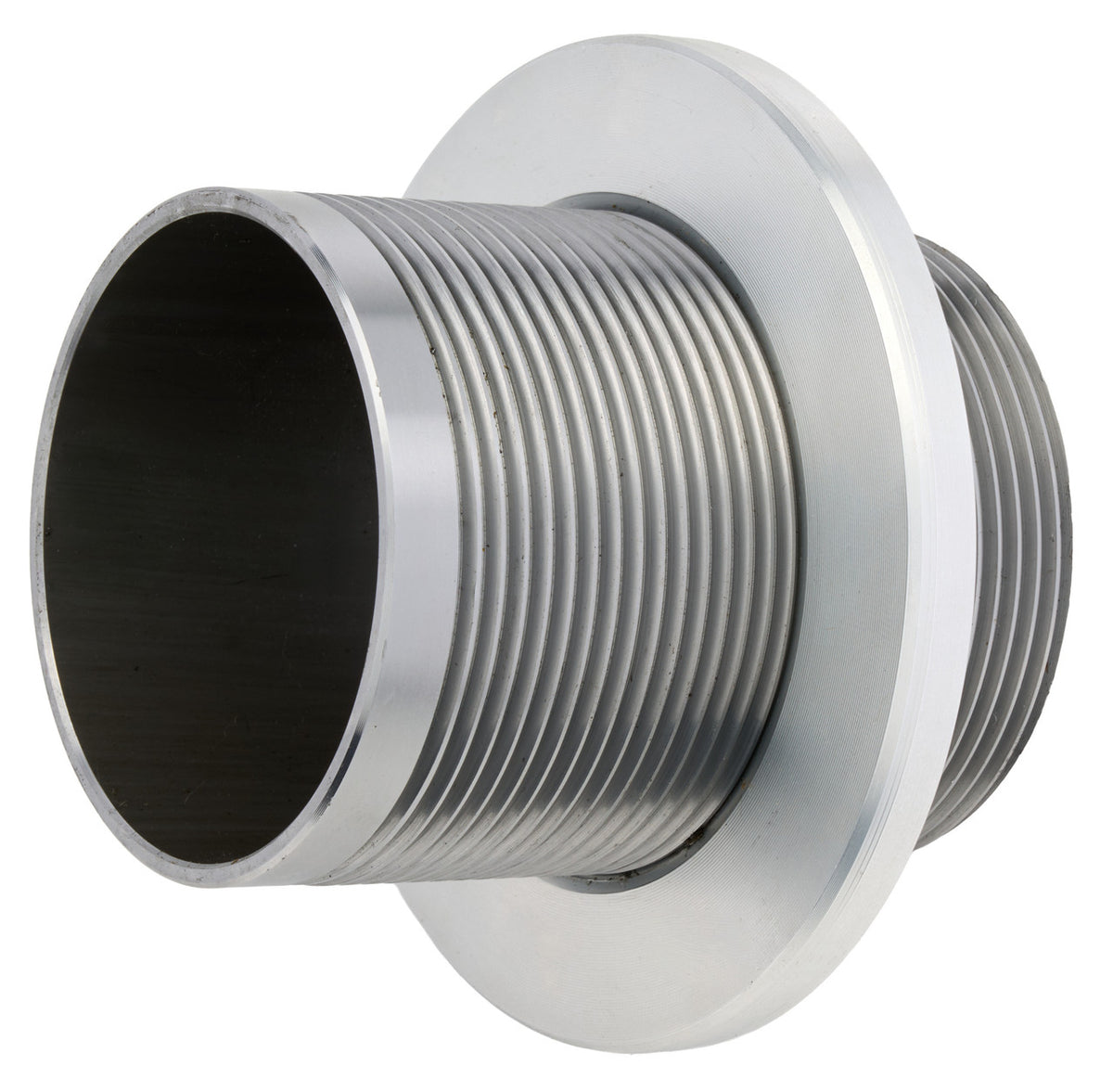 Allstar Performance Hidden Adjustable Spring Spacer ALL56119