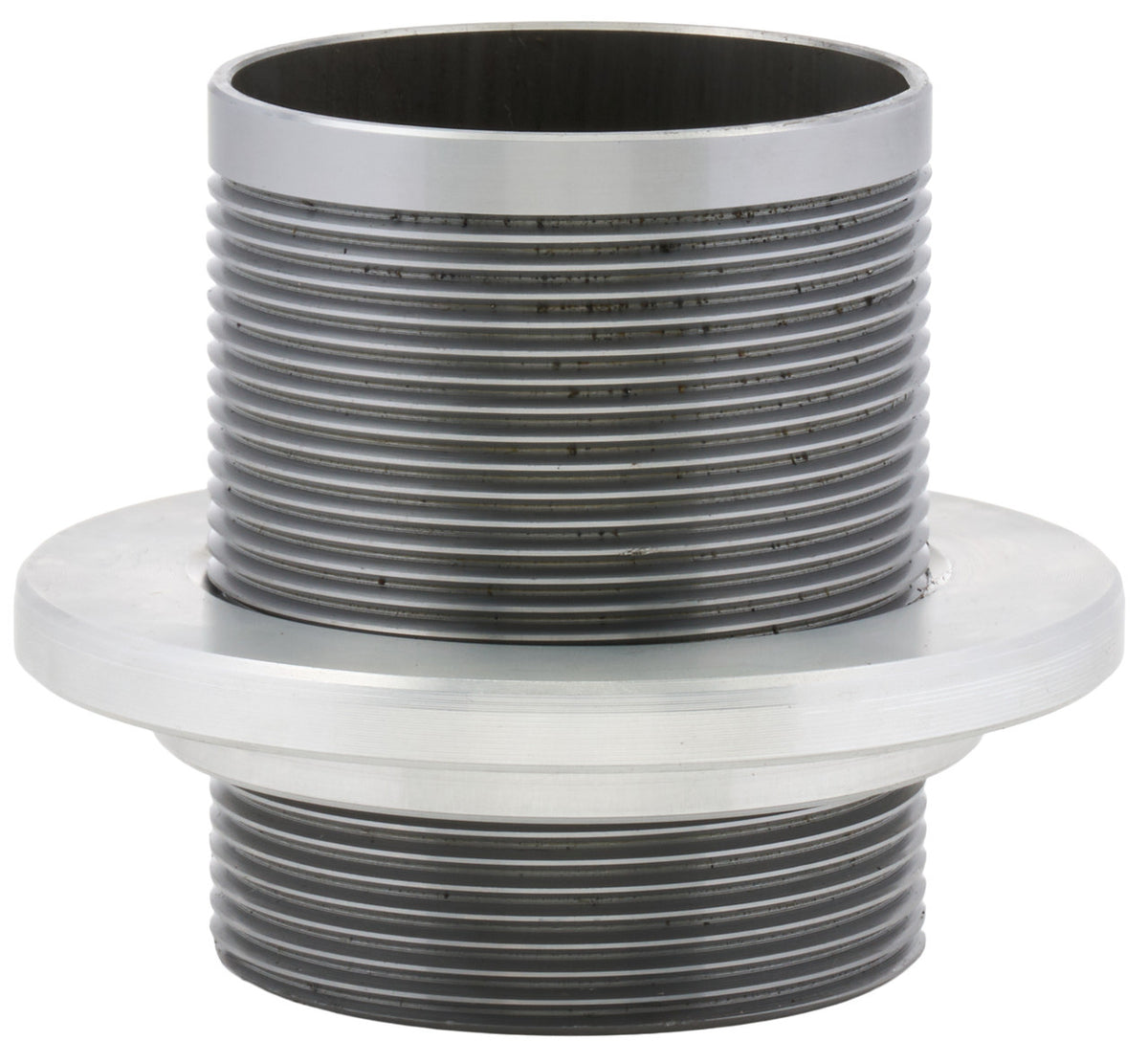 Allstar Performance Hidden Adjustable Spring Spacer ALL56119
