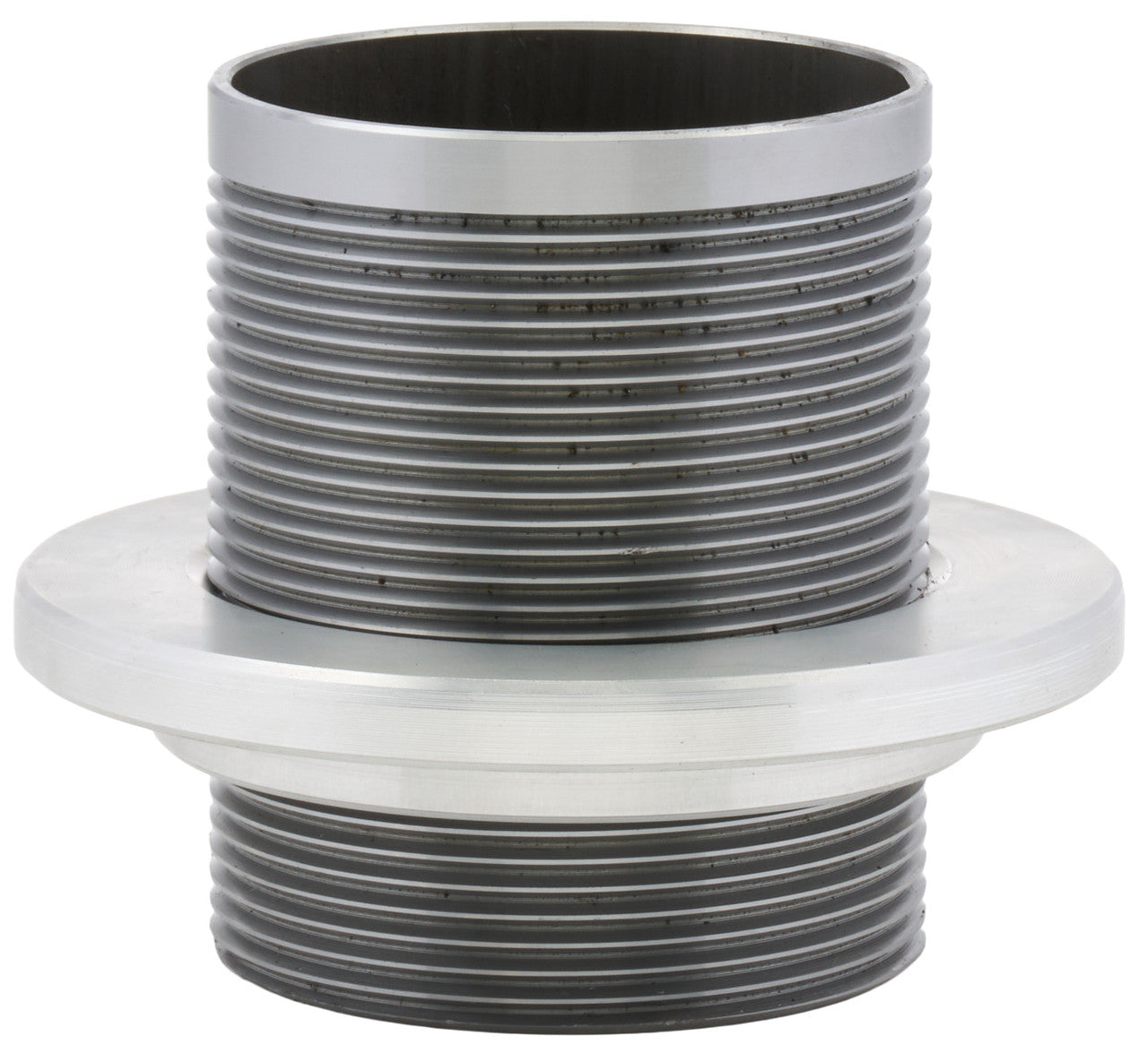 Allstar Performance Hidden Adjustable Spring Spacer ALL56119