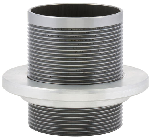 Allstar Performance Hidden Adjustable Spring Spacer ALL56119